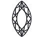 Marquise-D-icon-image